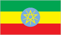 Ethiopia