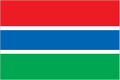 Gambia