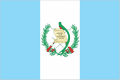 Guatemala