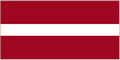 Latvia