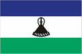 Lesotho