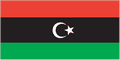 Libya