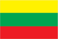 Lithuania