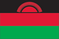 Malawi