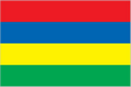 Mauritius