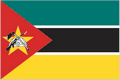 Mozambique