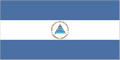 Nicaragua