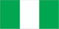 Nigeria