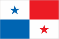 Panama