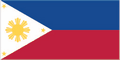 Philipines