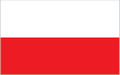 Poland