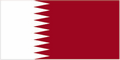 Qatar