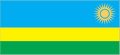 Rwanda