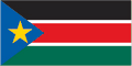 Sudan