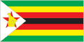 Zimbabwe