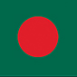 Bangladesh