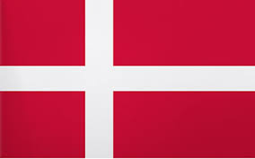 Denmark