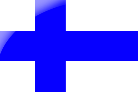 Finland