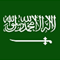 Saudi Arabia