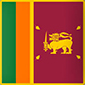 Srilanka