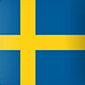 Sweden