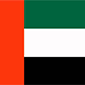 UAE